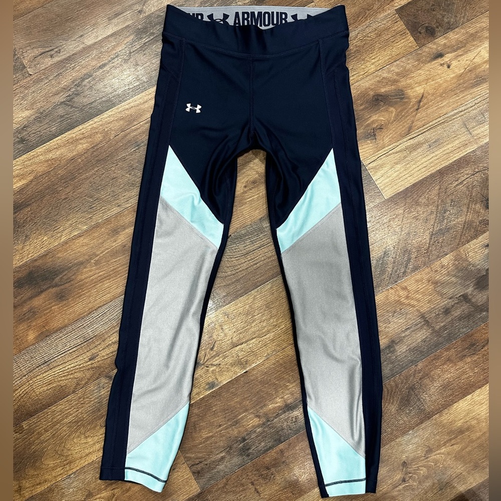 Under Armour Leggings